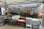 Sale Photo Thumbnail #9