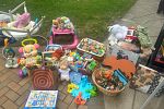 Sale Photo Thumbnail #5