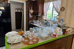 Sale Photo Thumbnail #27