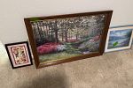 Sale Photo Thumbnail #11