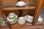 Sale Photo Thumbnail #38