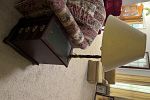 Sale Photo Thumbnail #13