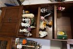 Sale Photo Thumbnail #18