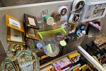 Sale Photo Thumbnail #14