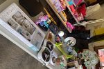Sale Photo Thumbnail #15
