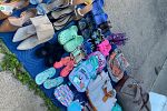 Sale Photo Thumbnail #10