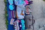 Sale Photo Thumbnail #9