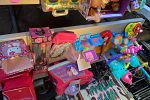 Sale Photo Thumbnail #16