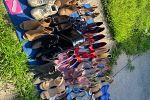 Sale Photo Thumbnail #8