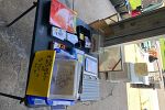 Sale Photo Thumbnail #13