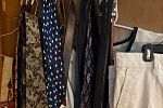 Sale Photo Thumbnail #49