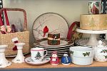 Sale Photo Thumbnail #19