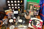 Sale Photo Thumbnail #43