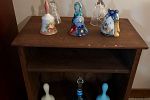Sale Photo Thumbnail #59