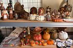 Sale Photo Thumbnail #9