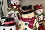 Sale Photo Thumbnail #18