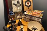 Sale Photo Thumbnail #38