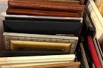 Sale Photo Thumbnail #55