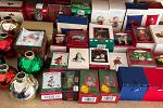 Sale Photo Thumbnail #25