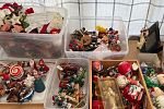 Sale Photo Thumbnail #23
