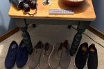Sale Photo Thumbnail #39