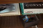 Sale Photo Thumbnail #46