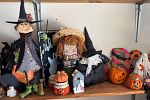 Sale Photo Thumbnail #27