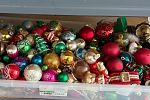 Sale Photo Thumbnail #26