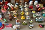 Sale Photo Thumbnail #13