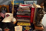 Sale Photo Thumbnail #37