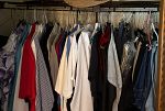 Sale Photo Thumbnail #48