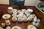 Sale Photo Thumbnail #34