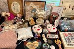 Sale Photo Thumbnail #1