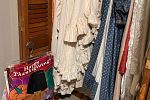 Sale Photo Thumbnail #62