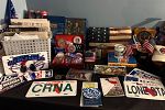 Sale Photo Thumbnail #36
