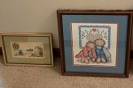 Sale Photo Thumbnail #6