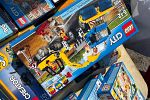 Sale Photo Thumbnail #10