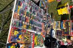 Sale Photo Thumbnail #8