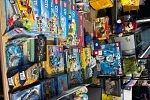 Sale Photo Thumbnail #7
