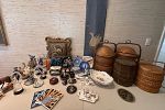 Sale Photo Thumbnail #11