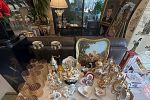 Sale Photo Thumbnail #15