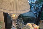 Sale Photo Thumbnail #28