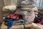 Sale Photo Thumbnail #40
