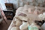 Sale Photo Thumbnail #36