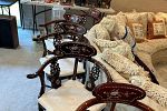 Sale Photo Thumbnail #17