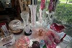 Sale Photo Thumbnail #14