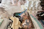 Sale Photo Thumbnail #35