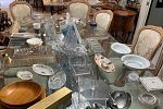 Sale Photo Thumbnail #21