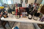 Sale Photo Thumbnail #13