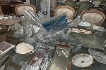 Sale Photo Thumbnail #39